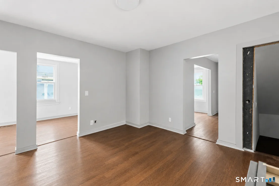 Photo of 97 Summit Street