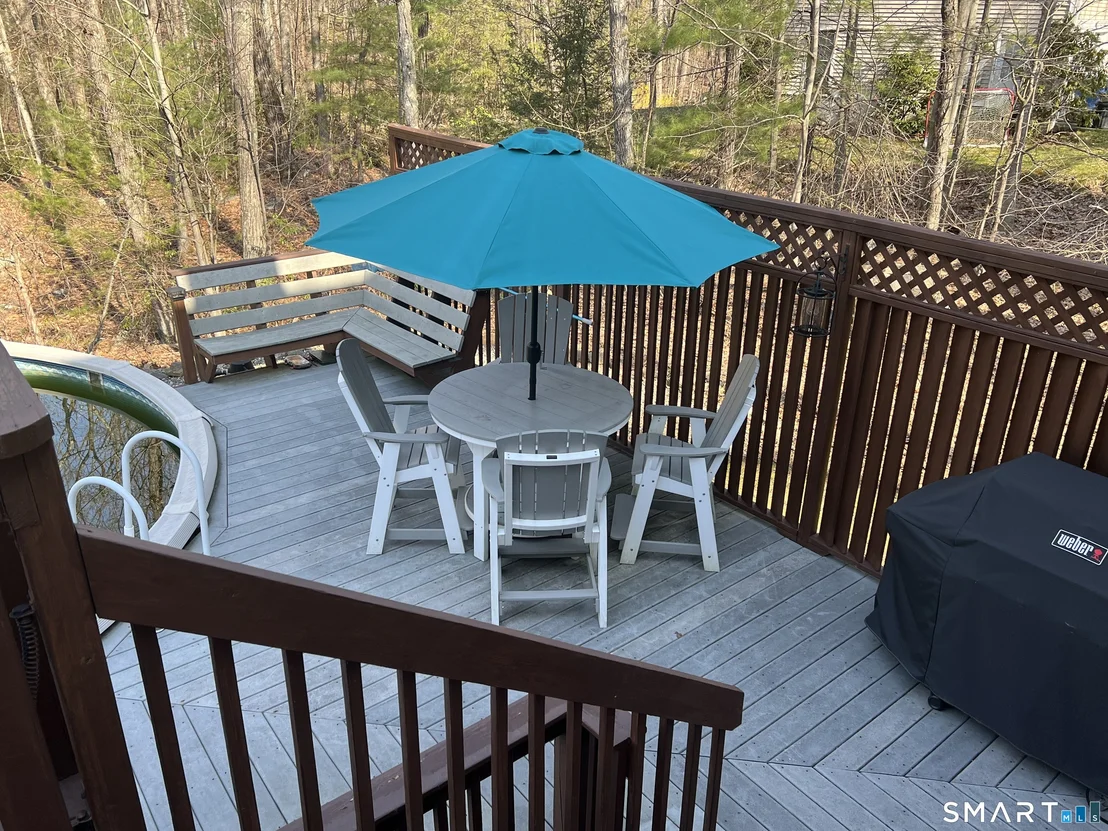 Photo of 124 Wildcat Road