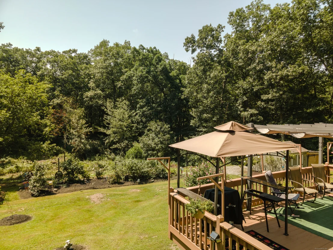 Photo of 483 Valley View Road