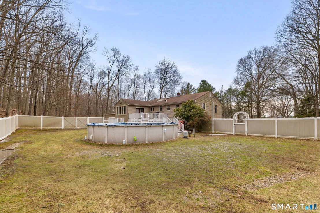 Photo of 19 Perkins Drive