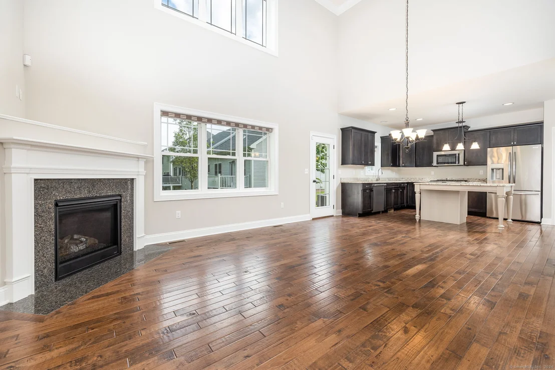 Photo of Unit 102 at 102 Daniel Drive