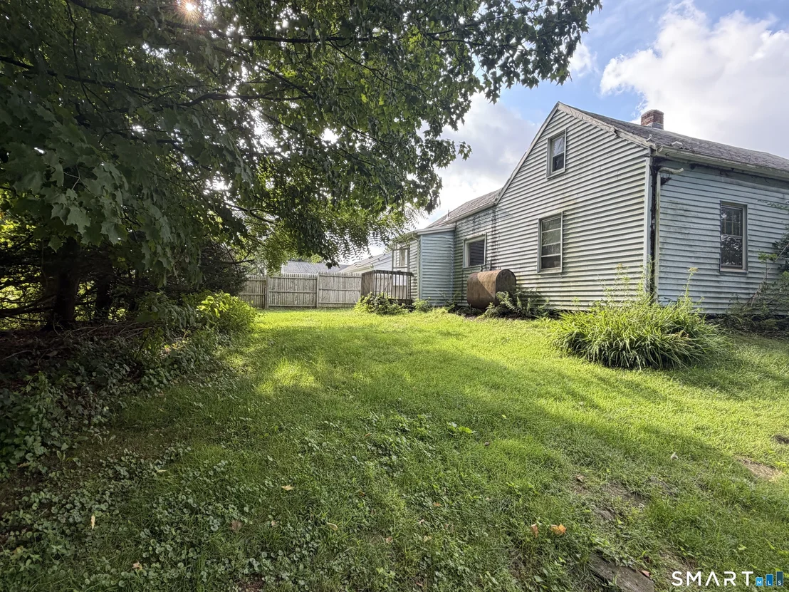 Photo of 130 Windermere Avenue