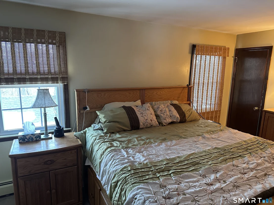 Photo of 33 Sky View Circle
