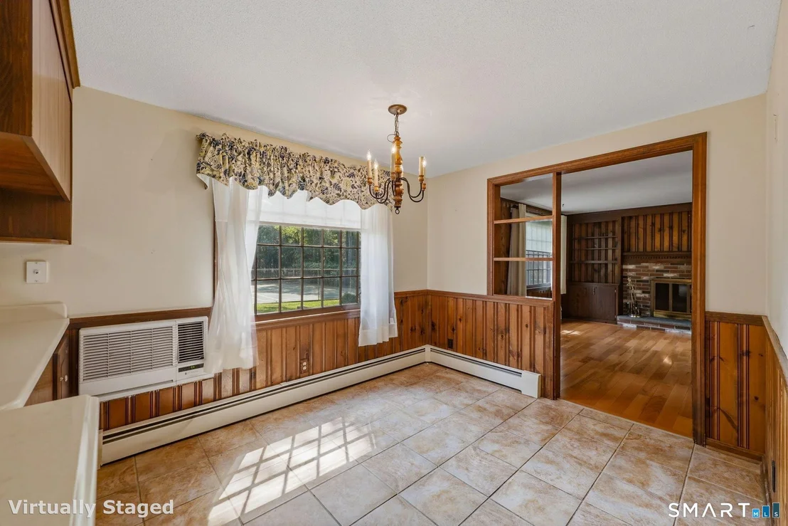 Photo of 56 Sundale Drive
