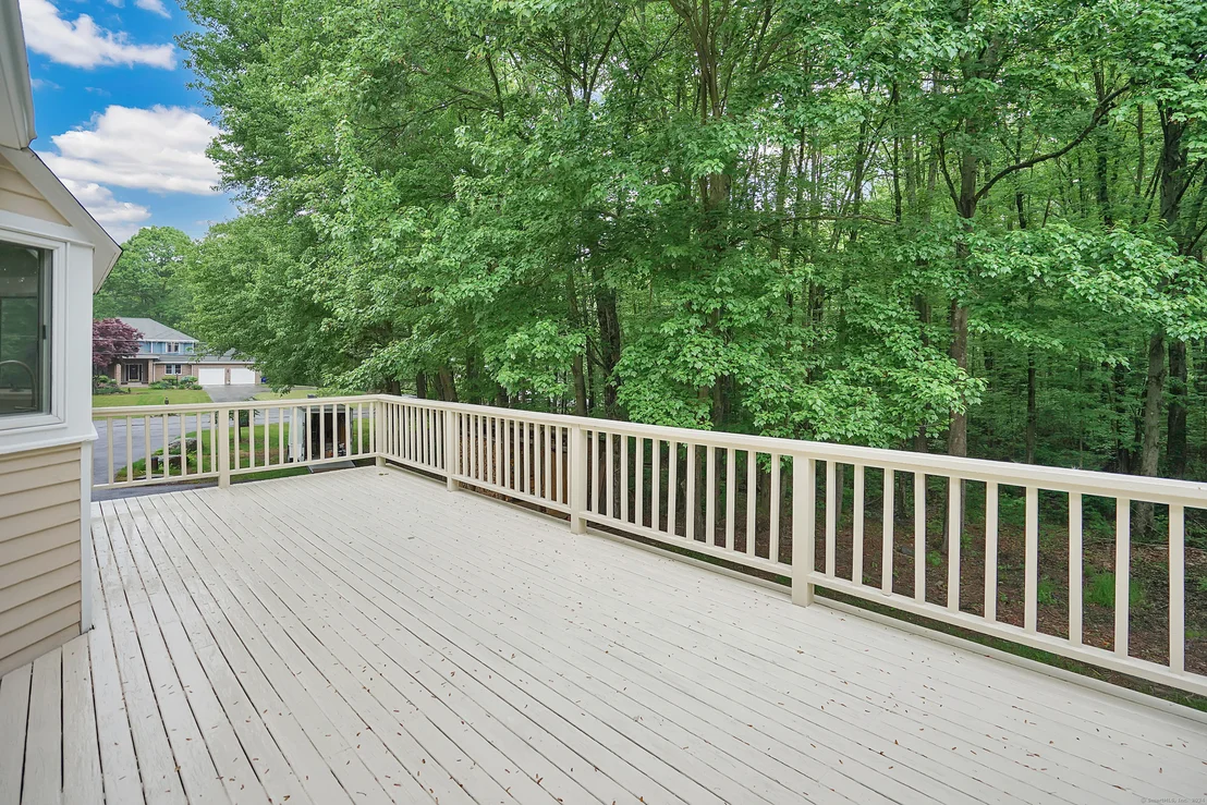 Photo of 650 Goose Lane