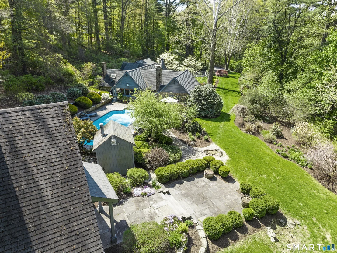 Photo of 8 Morgan Road