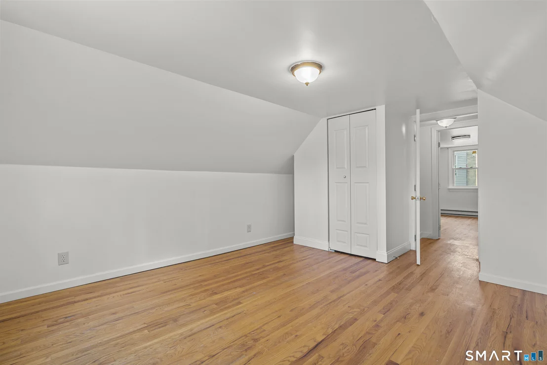 Photo of 40 Hakim St Extension