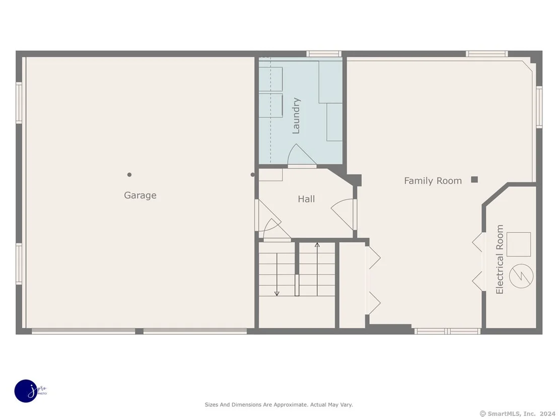 Photo of 33 Sam Street