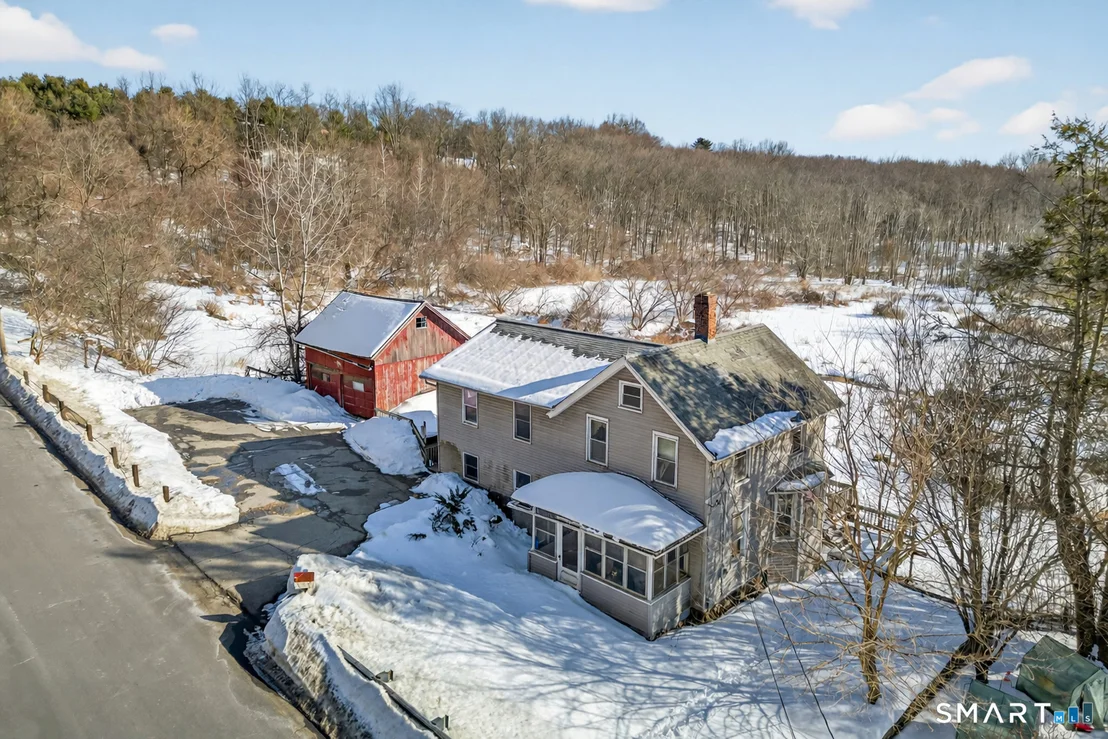 Photo of 608 Echo Lake Road