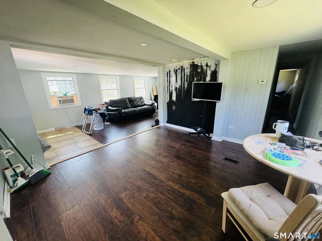 Photo of 49 Erin Drive