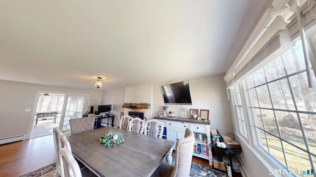 Photo of 138 Airline Road