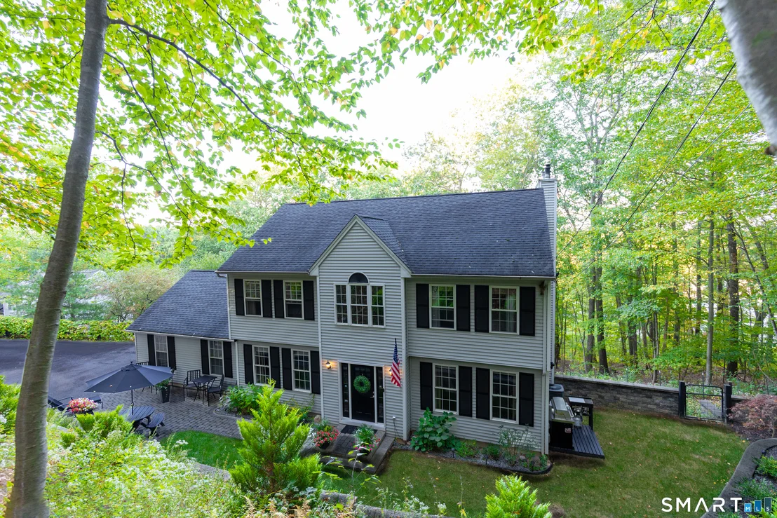 Photo of 115 Daniel Road