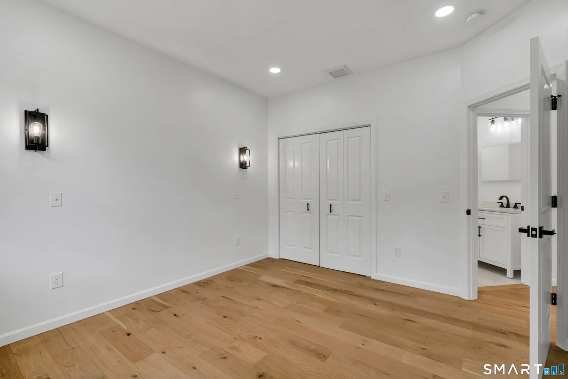 Photo of 7 Thamesview Pentway