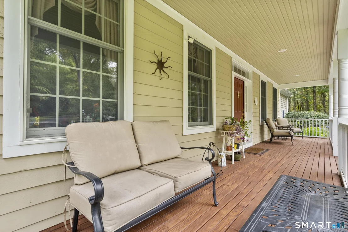 Photo of 19 Bonny Road