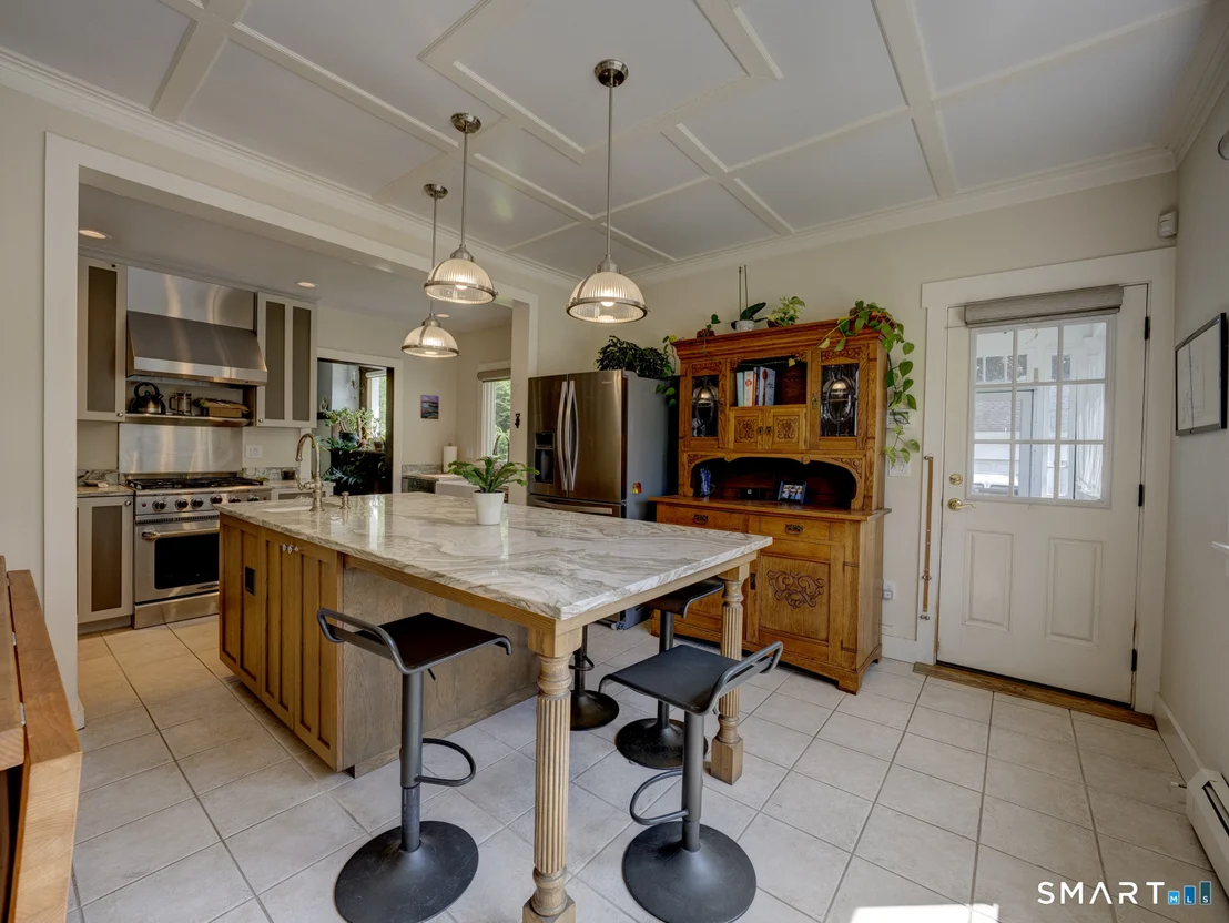 Photo of 205 Albert Street