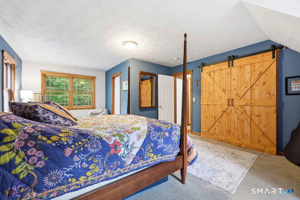 Photo of 116 Bascom Road