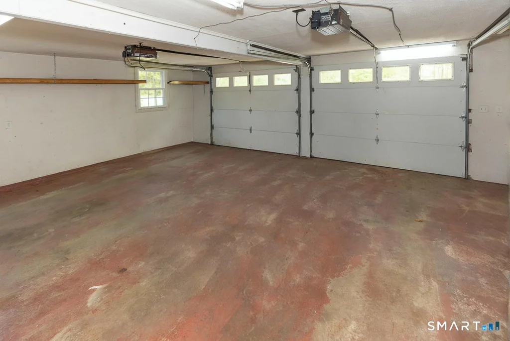 Photo of 49 Kelseytown Road