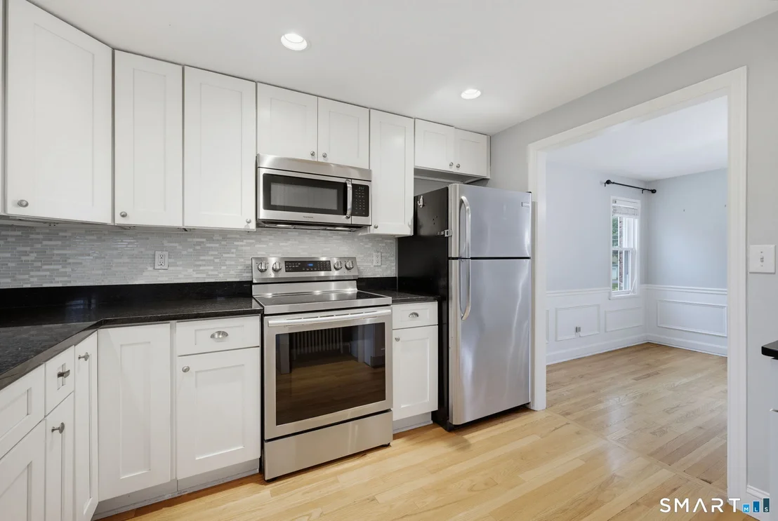 Photo of 38 Harding Avenue