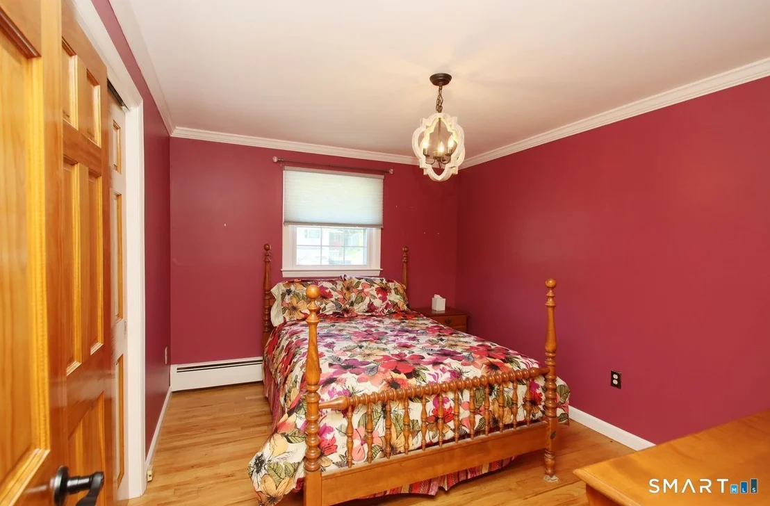 Photo of 30 Harrison Road