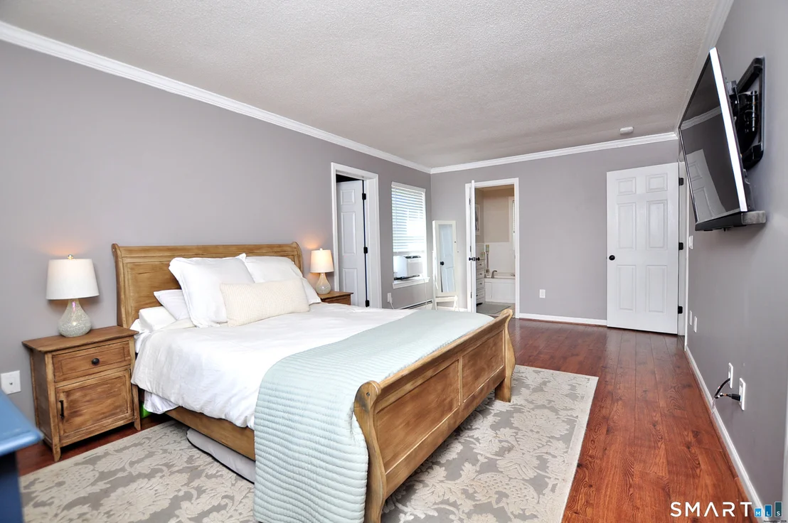 Photo of 11 Spice Bush Lane