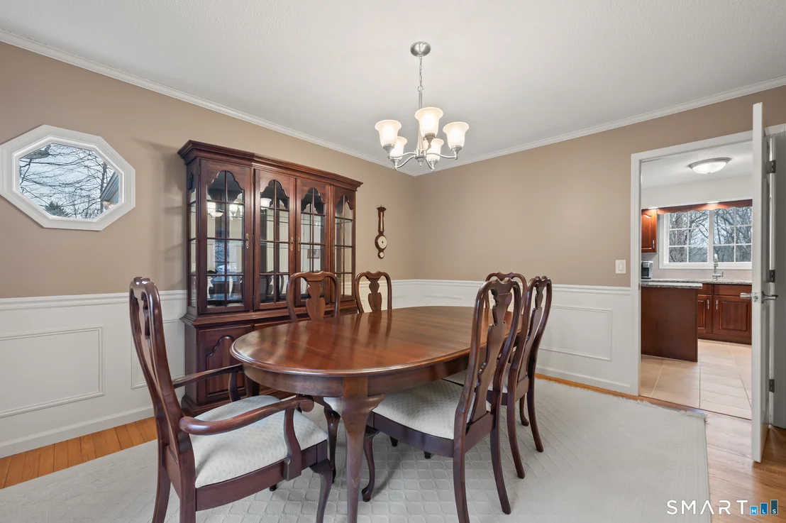 Photo of 9 Deer Hill Lane
