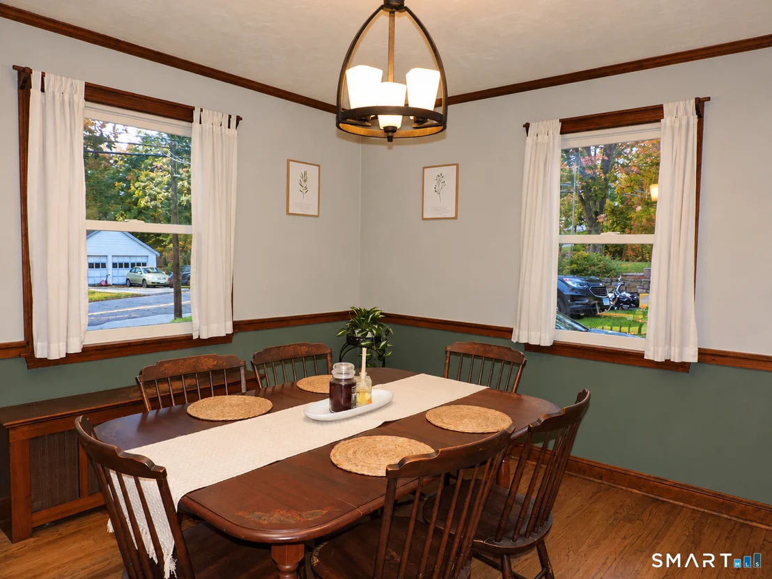 Photo of 344 Charles Street