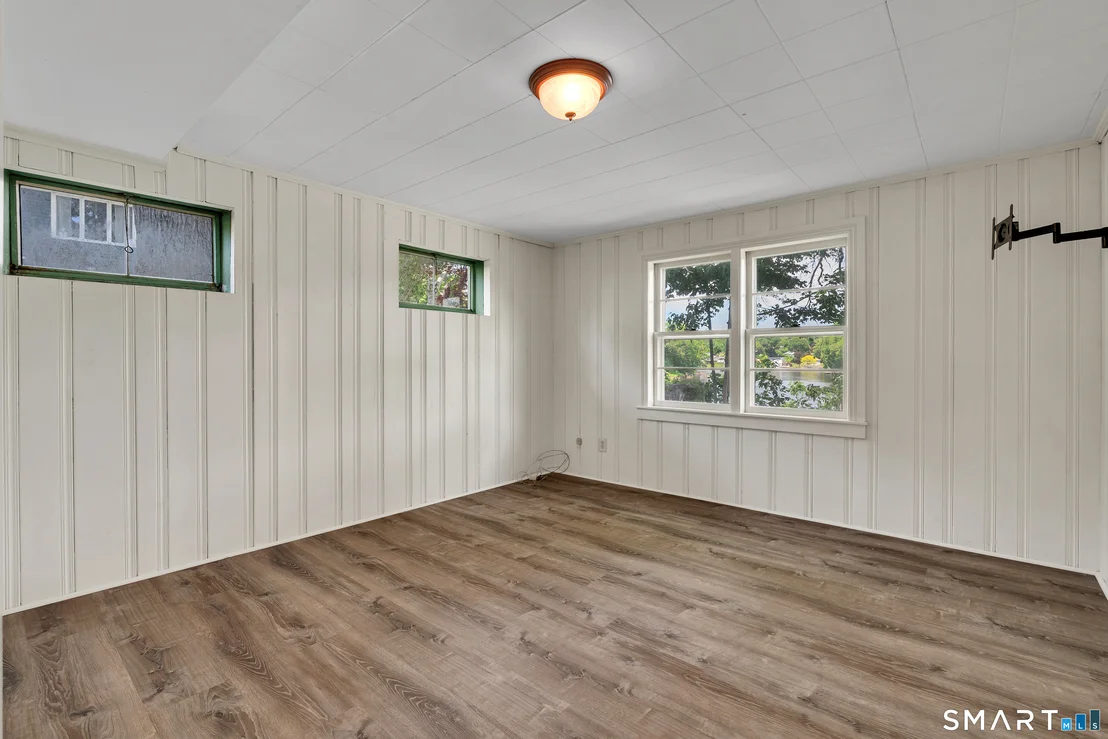 Photo of 8 Cove View Drive