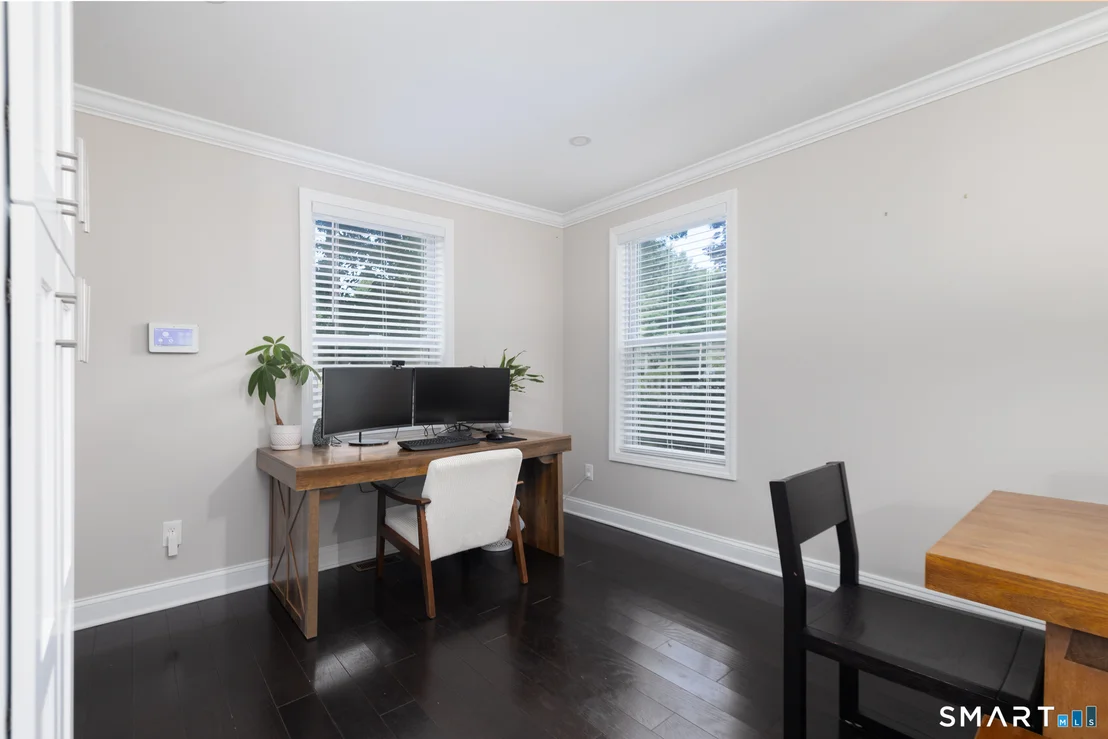 Photo of 58 Shadduck Road