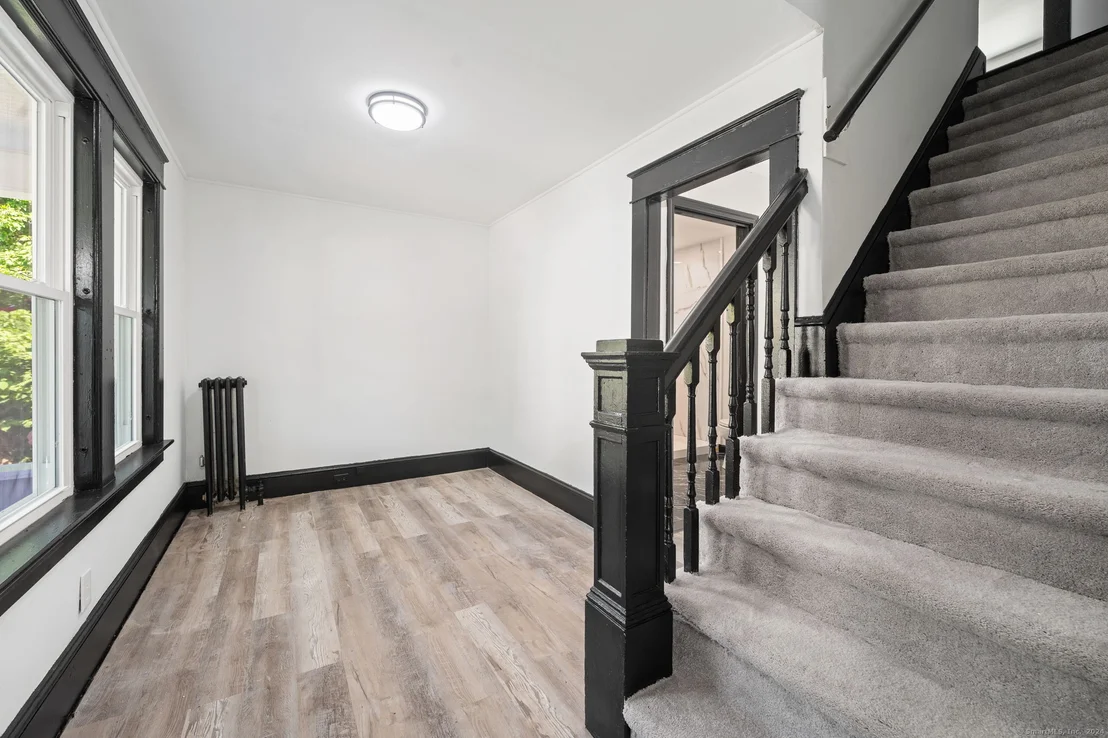 Photo of 135 Franklin Street