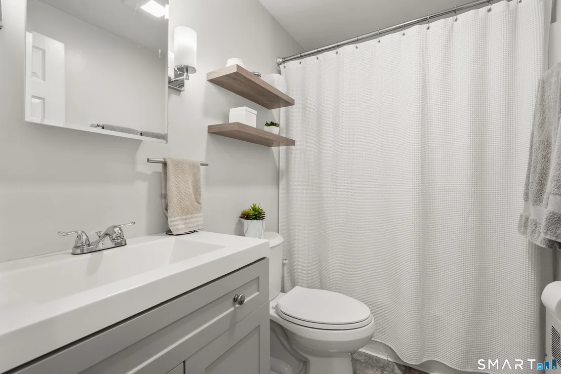 Photo of 22 Brookdale Avenue