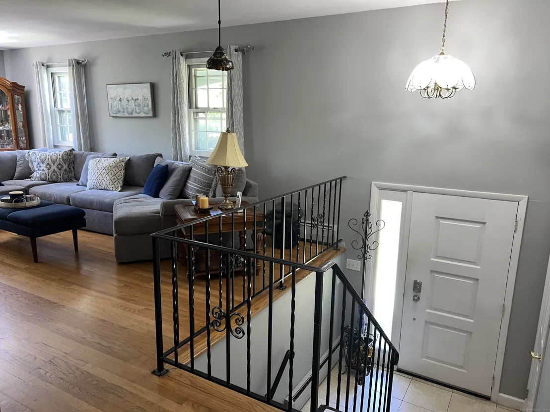 Photo of 12 Donna Drive