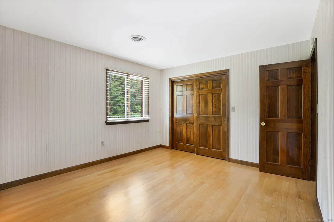 Photo of 48 Gray Road