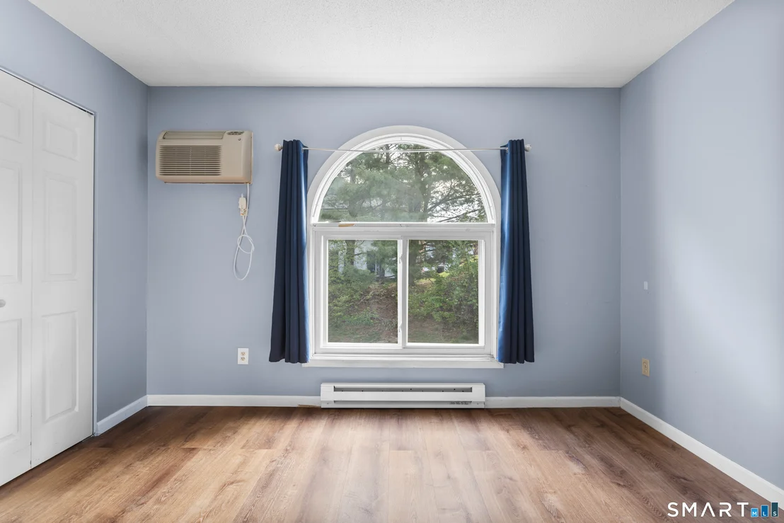 Photo of Unit 73 at 585 Park Road