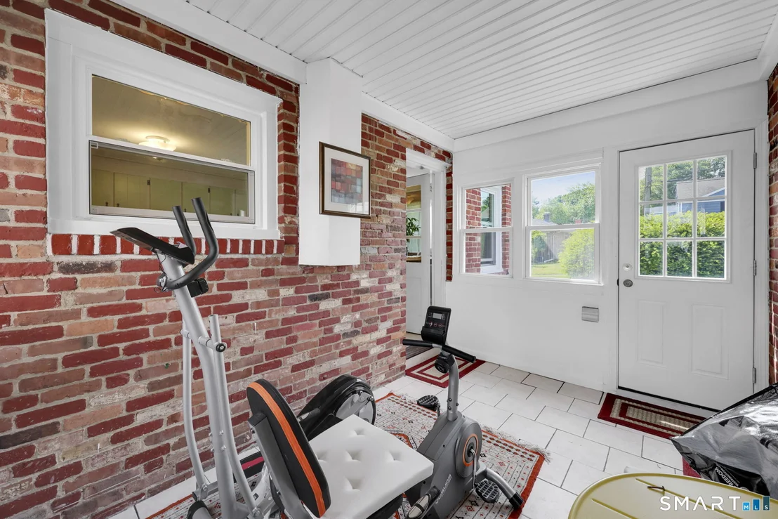 Photo of 104 Exeter Street