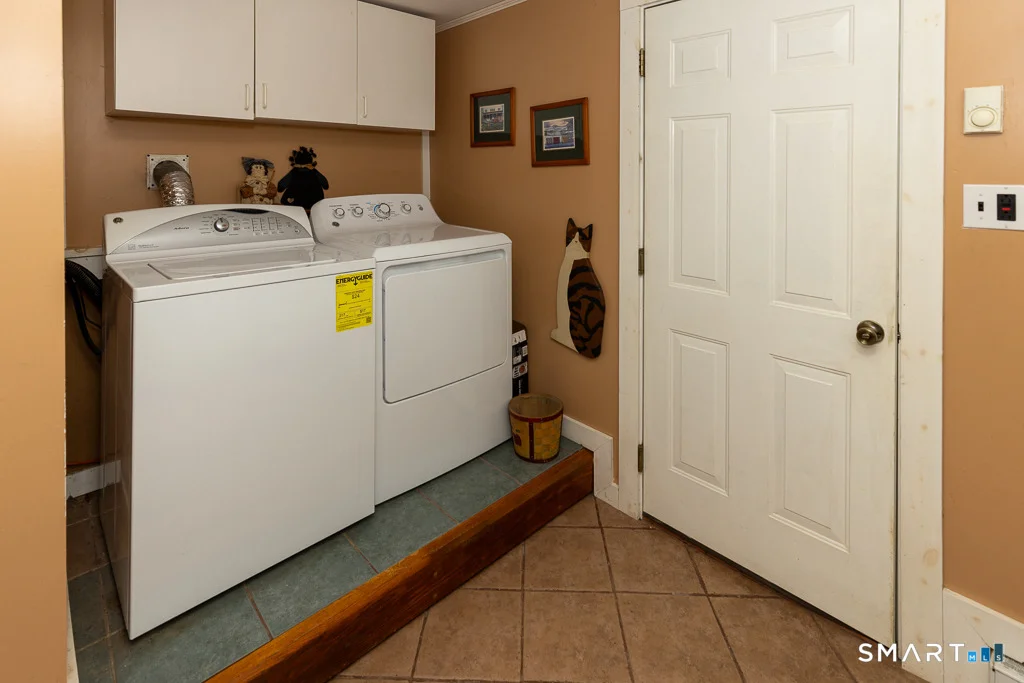 Photo of 24 Joe Williams Road