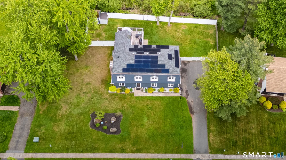 Photo of 89 Shweky Lane