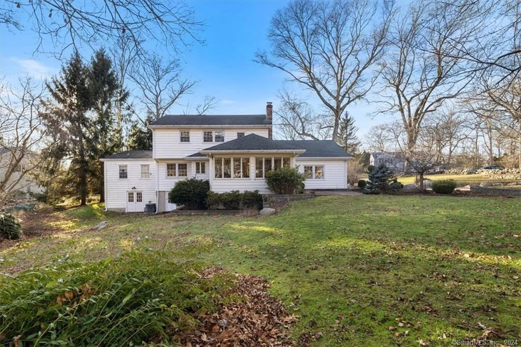 Photo of 5 Palmer Drive