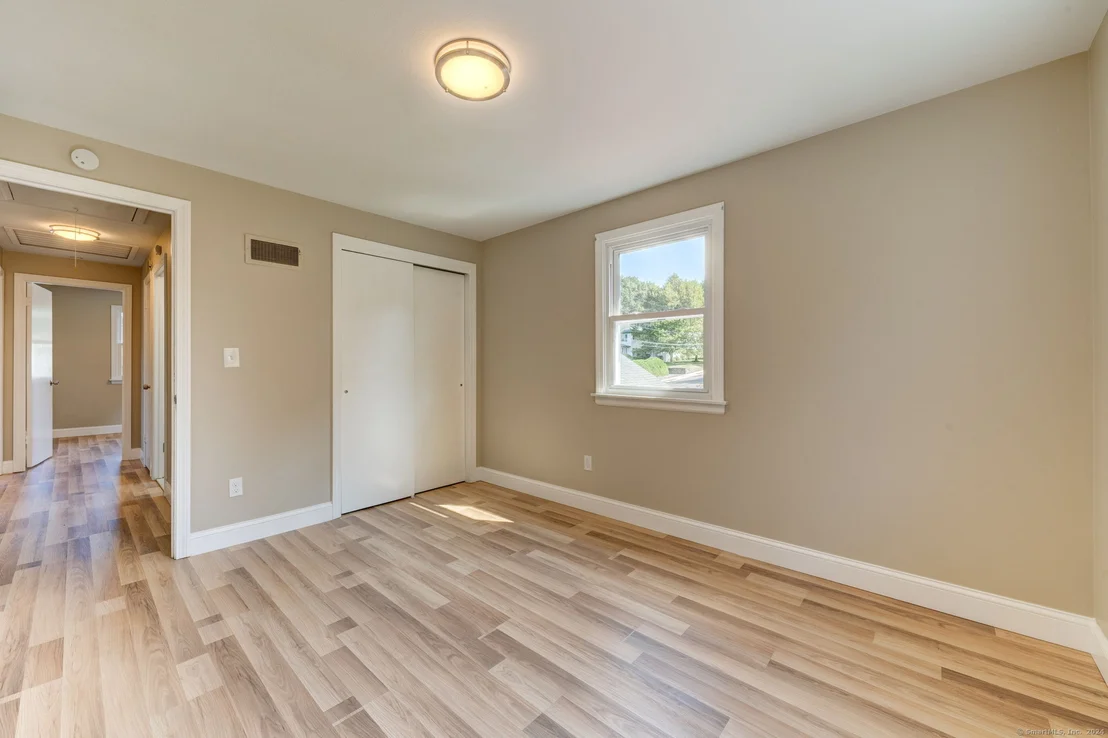 Photo of 83 Pitkin Street