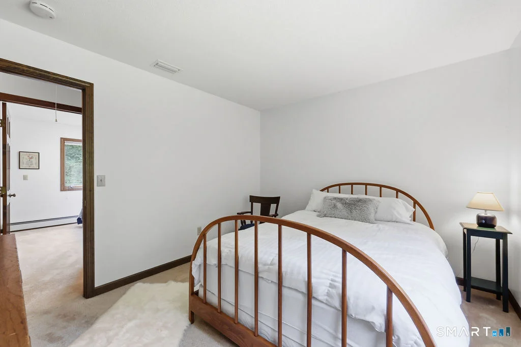 Photo of 152 Slater Road