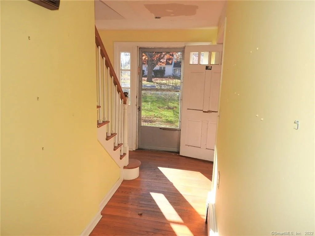 Photo of 510 Mcveagh Road