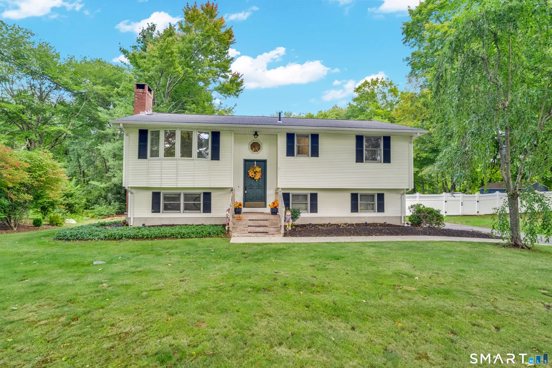 Photo of 256 Gilead Street