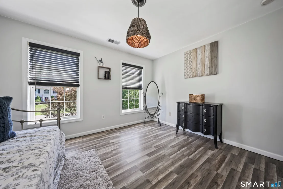 Photo of 126 Martha Way