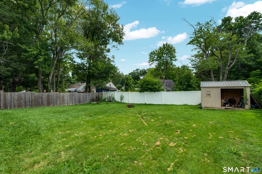 Photo of 54 Helen Drive