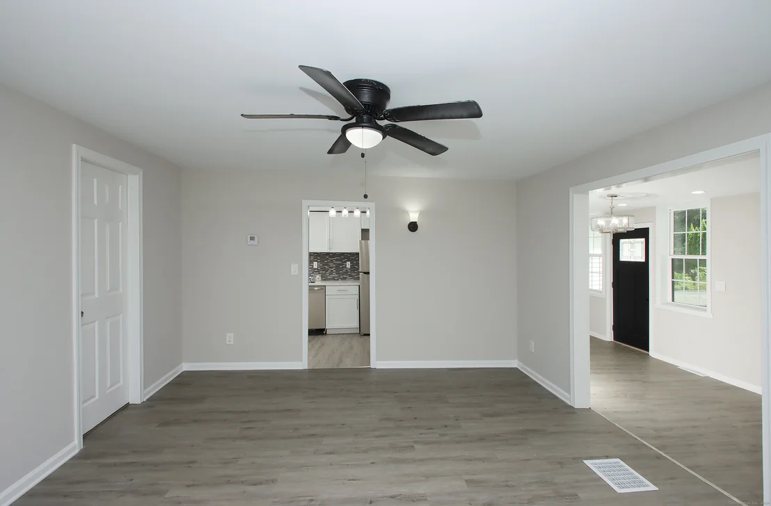 Photo of 258 Prospect Street