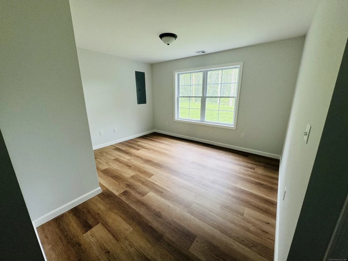 Photo of 113 Reilly Road