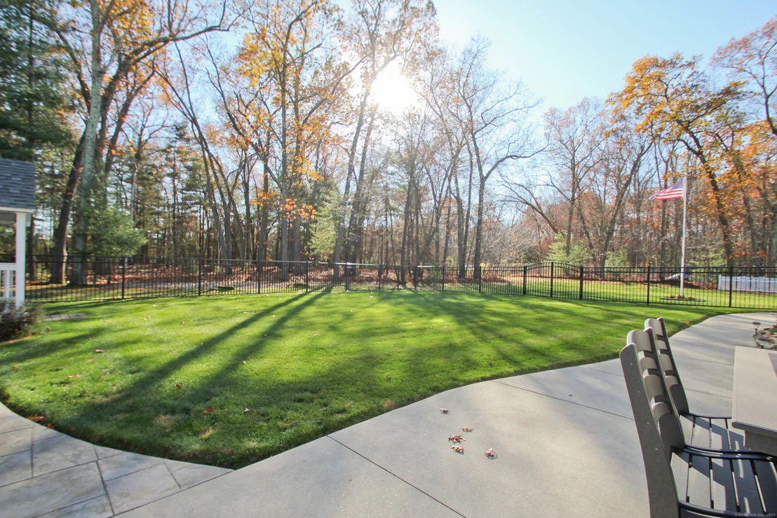 Photo of 57 Windermere Drive