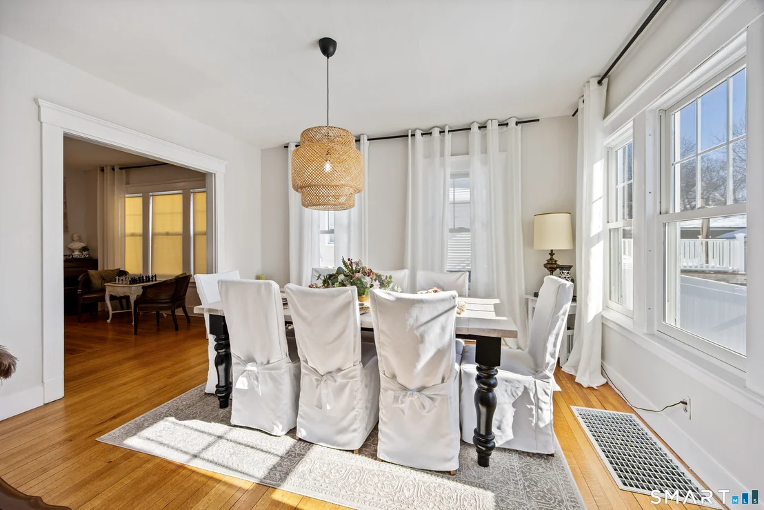Photo of 145 Fort Hale Road