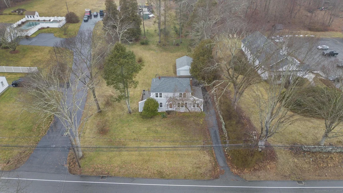 Photo of 358 Harland Road