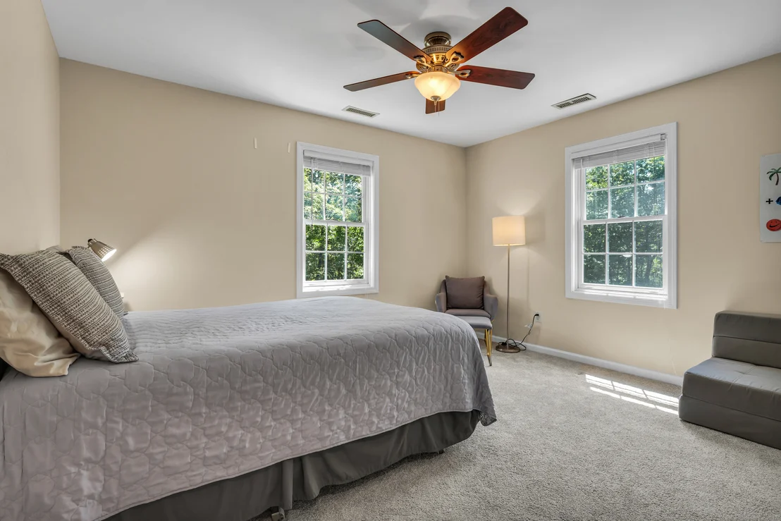 Photo of 44 Buck Hill Road