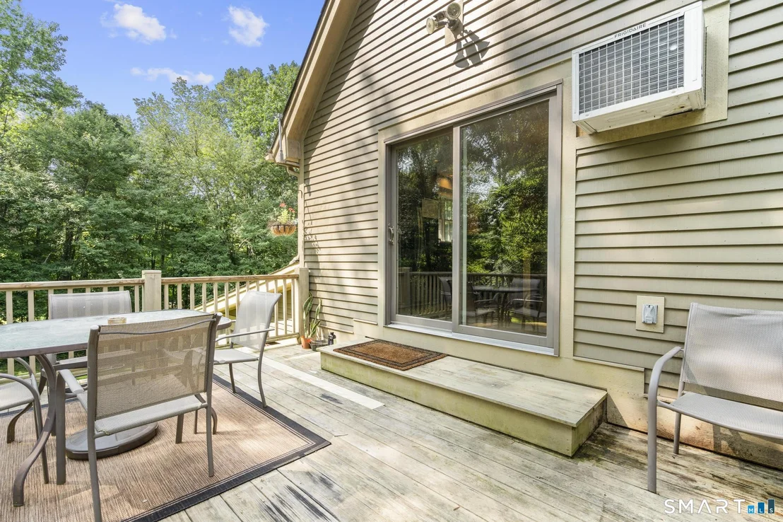 Photo of 10 Anna Drive